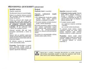 Renault-Trafic-II-2-navod-k-obsludze page 89 min