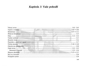 Renault-Trafic-II-2-navod-k-obsludze page 95 min