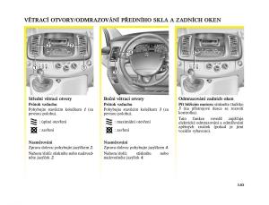 Renault-Trafic-II-2-navod-k-obsludze page 97 min