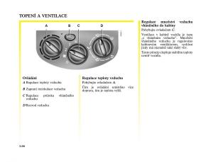 Renault-Trafic-II-2-navod-k-obsludze page 98 min