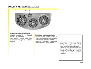 Renault-Trafic-II-2-navod-k-obsludze page 99 min