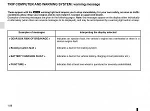 Renault-Trafic-III-3-owners-manual page 104 min