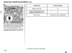 Renault-Trafic-III-3-owners-manual page 112 min