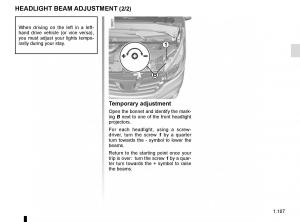 Renault-Trafic-III-3-owners-manual page 113 min