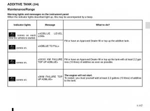 Renault-Trafic-III-3-owners-manual page 123 min