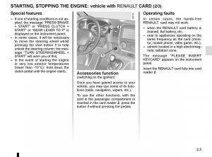 Renault-Trafic-III-3-owners-manual page 129 min