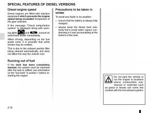 Renault-Trafic-III-3-owners-manual page 134 min