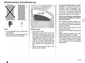 Renault-Trafic-III-3-owners-manual page 139 min