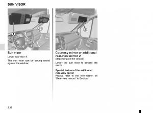 Renault-Trafic-III-3-owners-manual page 178 min