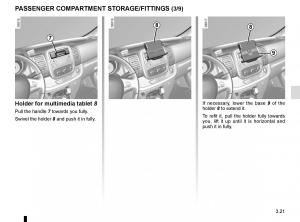 Renault-Trafic-III-3-owners-manual page 183 min