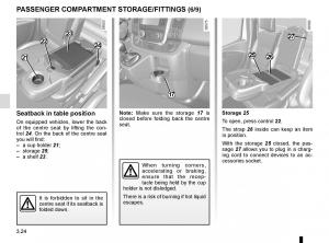 Renault-Trafic-III-3-owners-manual page 186 min