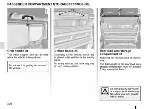 Renault-Trafic-III-3-owners-manual page 188 min