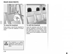 Renault-Trafic-III-3-owners-manual page 192 min