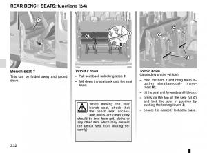 Renault-Trafic-III-3-owners-manual page 194 min