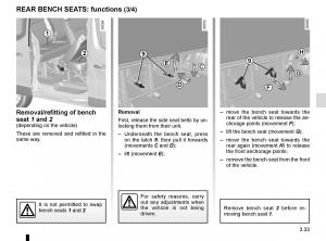 Renault-Trafic-III-3-owners-manual page 195 min