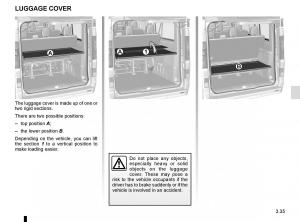 Renault-Trafic-III-3-owners-manual page 197 min