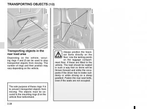 Renault-Trafic-III-3-owners-manual page 200 min