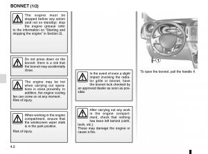 Renault-Trafic-III-3-owners-manual page 206 min