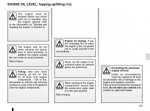 Renault-Trafic-III-3-owners-manual page 209 min