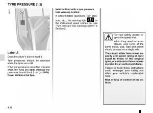 Renault-Trafic-III-3-owners-manual page 214 min