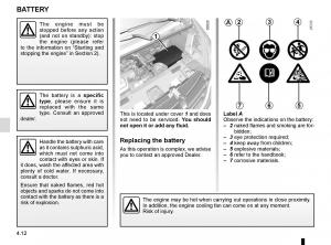 Renault-Trafic-III-3-owners-manual page 216 min