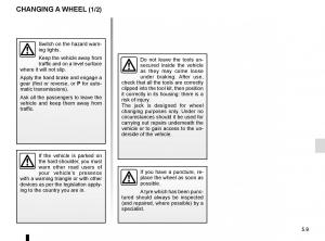 Renault-Trafic-III-3-owners-manual page 229 min