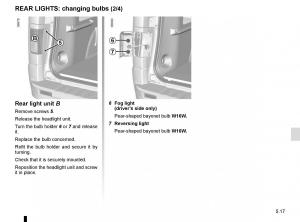 Renault-Trafic-III-3-owners-manual page 237 min