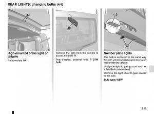 Renault-Trafic-III-3-owners-manual page 239 min