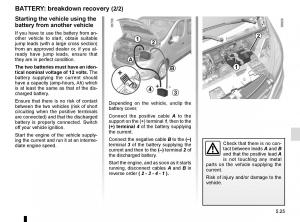 Renault-Trafic-III-3-owners-manual page 245 min