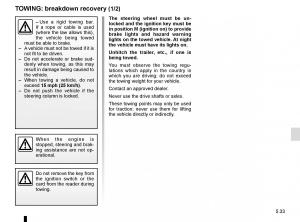 Renault-Trafic-III-3-owners-manual page 253 min