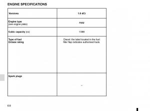 Renault-Trafic-III-3-owners-manual page 270 min