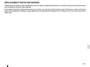 Renault-Trafic-III-3-owners-manual page 273 min