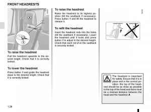 Renault-Trafic-III-3-owners-manual page 34 min