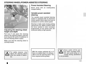 Renault-Trafic-III-3-owners-manual page 37 min