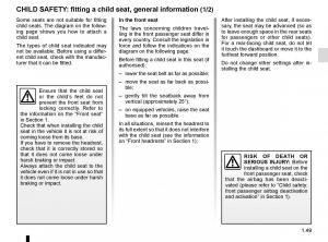 Renault-Trafic-III-3-owners-manual page 55 min