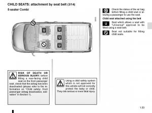 Renault-Trafic-III-3-owners-manual page 59 min