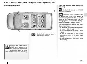 Renault-Trafic-III-3-owners-manual page 77 min