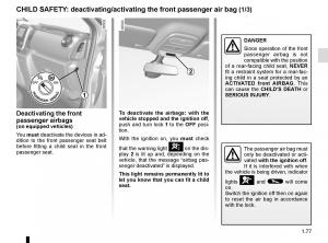 Renault-Trafic-III-3-owners-manual page 83 min