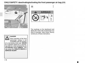 Renault-Trafic-III-3-owners-manual page 84 min