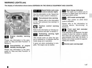 Renault-Trafic-III-3-owners-manual page 93 min