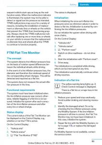 BMW-i3-owners-manual page 115 min