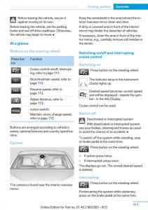 BMW-i3-owners-manual page 127 min