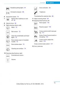 BMW-i3-owners-manual page 31 min