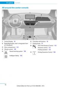 BMW-i3-owners-manual page 32 min