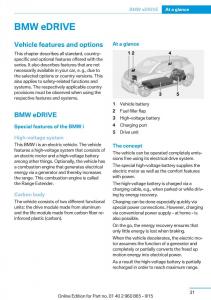 BMW-i3-owners-manual page 47 min