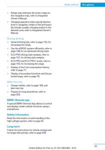 BMW-i3-owners-manual page 49 min