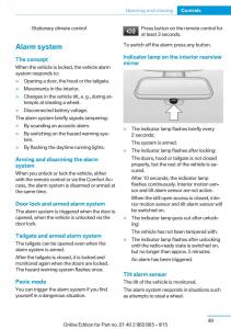 BMW-i3-owners-manual page 65 min