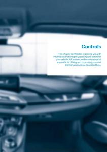 BMW-i8-owners-manual page 53 min