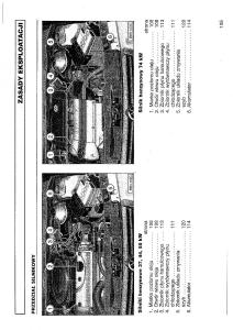 VW-Polo-III-3-instrukcja-obslugi page 106 min