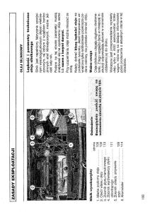 VW-Polo-III-3-instrukcja-obslugi page 107 min